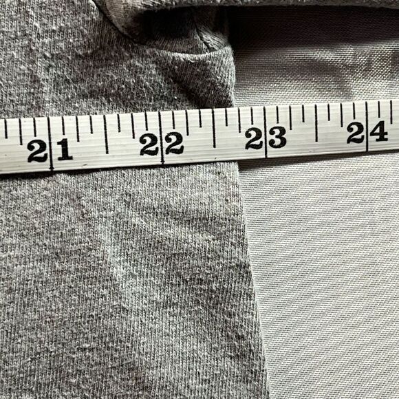 Vintage 90s Eskimo Joes Let’s Go Bowling Tee - Picture 8 of 8